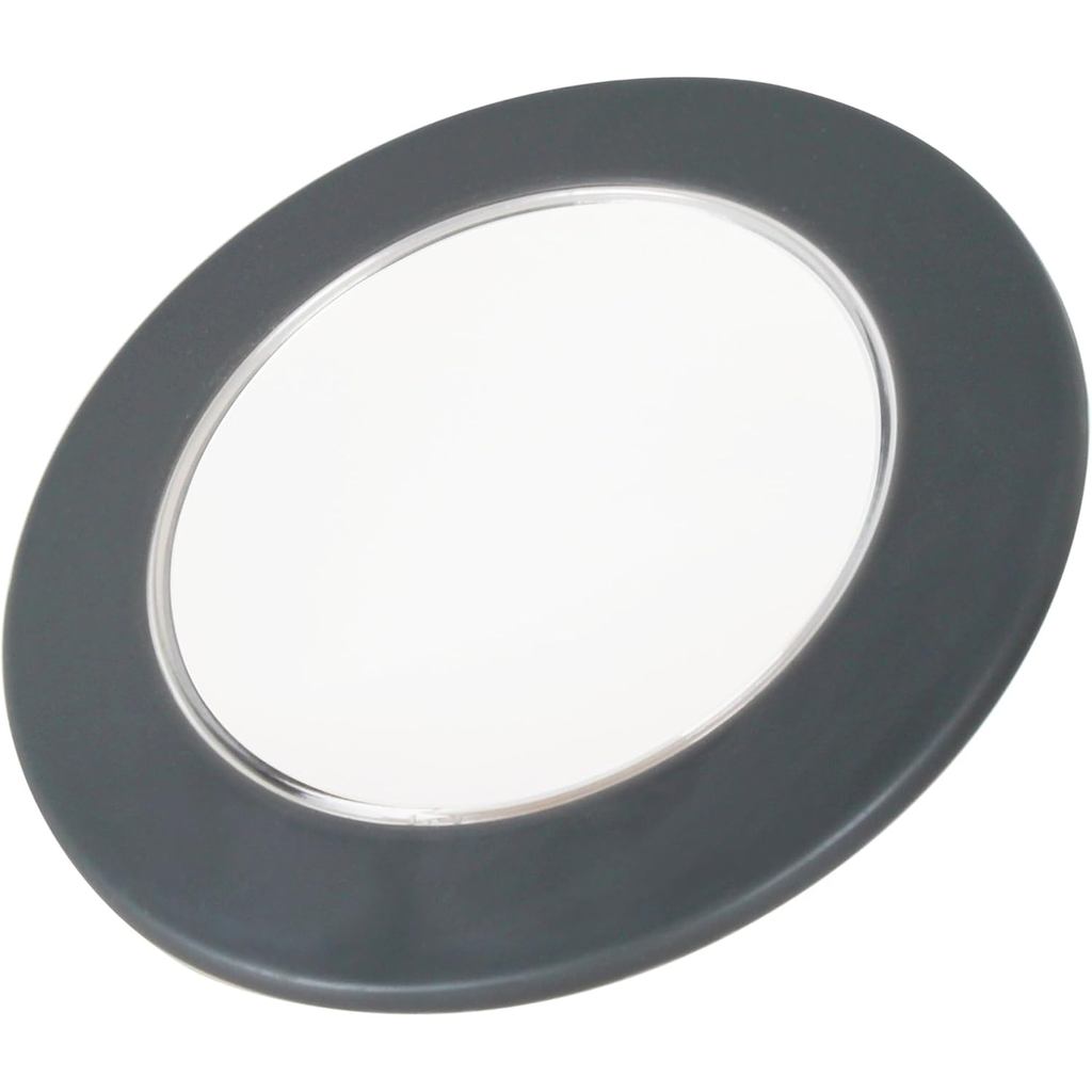 BES870 Bean Hopper Lid สําหรับ Breville Barista Touch (BES880) และ Barista Express (BES870) เครื่องเ