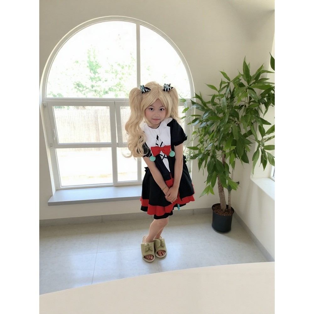 Matte หญิง Stella cos เสื้อผ้าเด็ก Stella cos เสื้อผ้า Stella cos Stella วิกผม Stella รองเท้า Stella