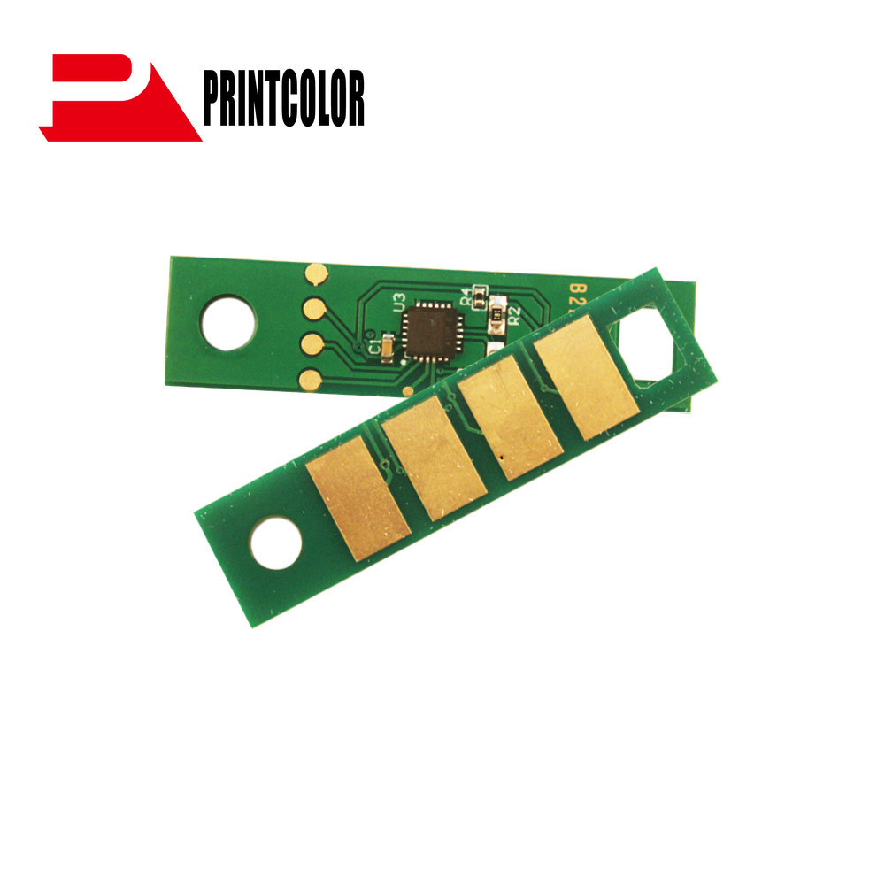 12K B220Z00 เครื่องพิมพ์กลองชิปสําหรับ Lexmark B2236dw MB2236adw หน่วยตลับหมึกชิปเลเซอร์เครื่องถ่ายเ