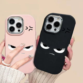 Luxury ชุบโลหะ TPU เคส for Samsung A56 A55 A05 A05S A06 A07 A14 A15 A16 A17 A12 A125 A24 A34 A35 A36 A54 นิ่มกันกระแทก