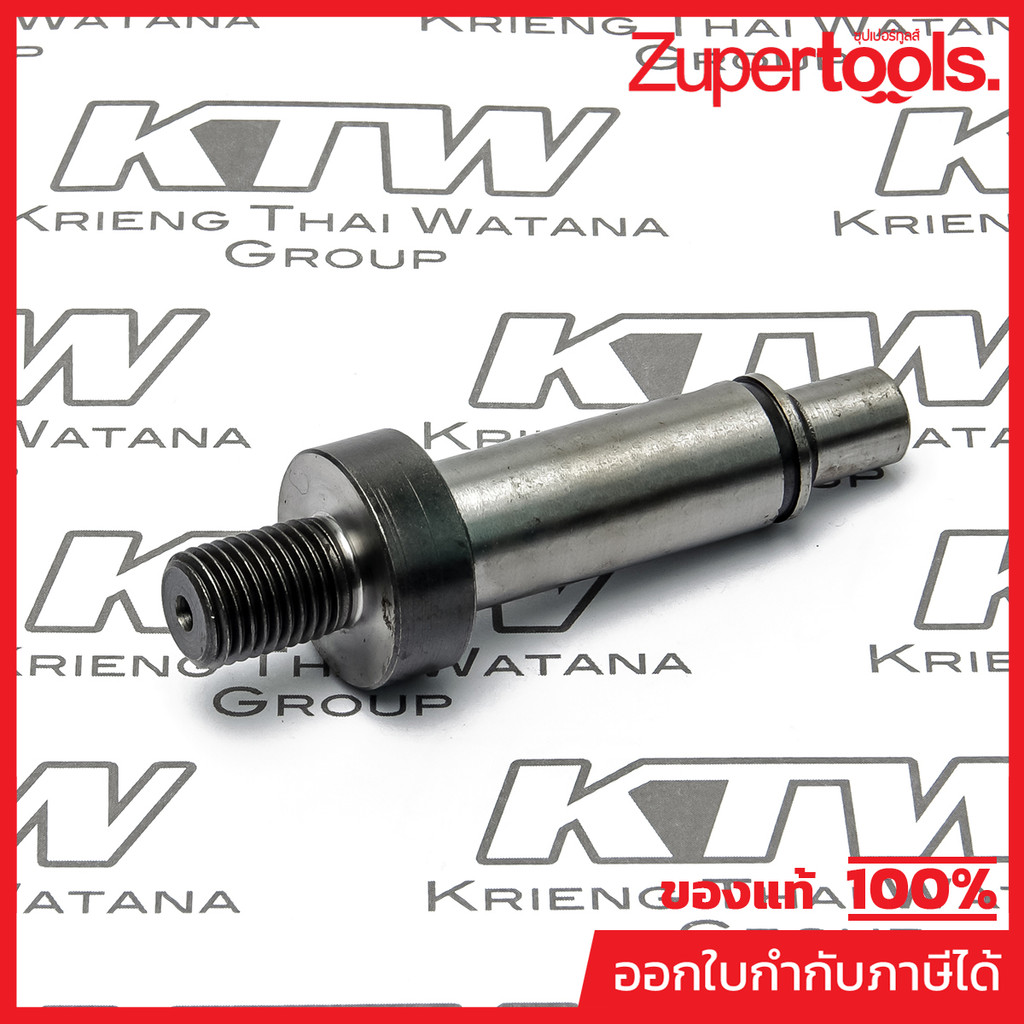 MAKITA มากีต้า MP323676-9 อะไหล่6401#3 แกน(6400NB) NO.3 SPINDLE FOR 6401 Code 323676-9