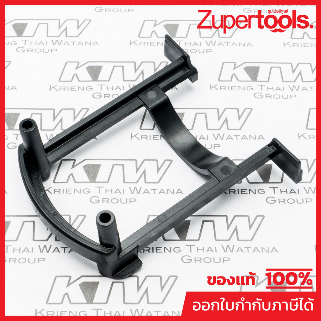 MAKITA มากีต้า MP419781-9 อะไหล่ HR5201C#85 LINK PLATE GUIDE NO.85 LINK PLATE GUIDE FOR HR5201C Code