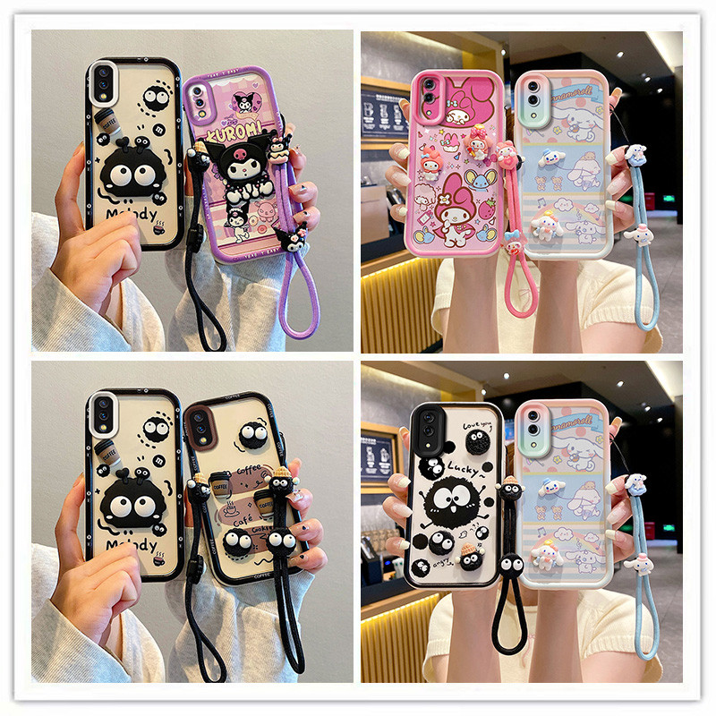 เคส samsung a02 เคส samsung m02 เคสโทรศัพท์ป้องกันการตก