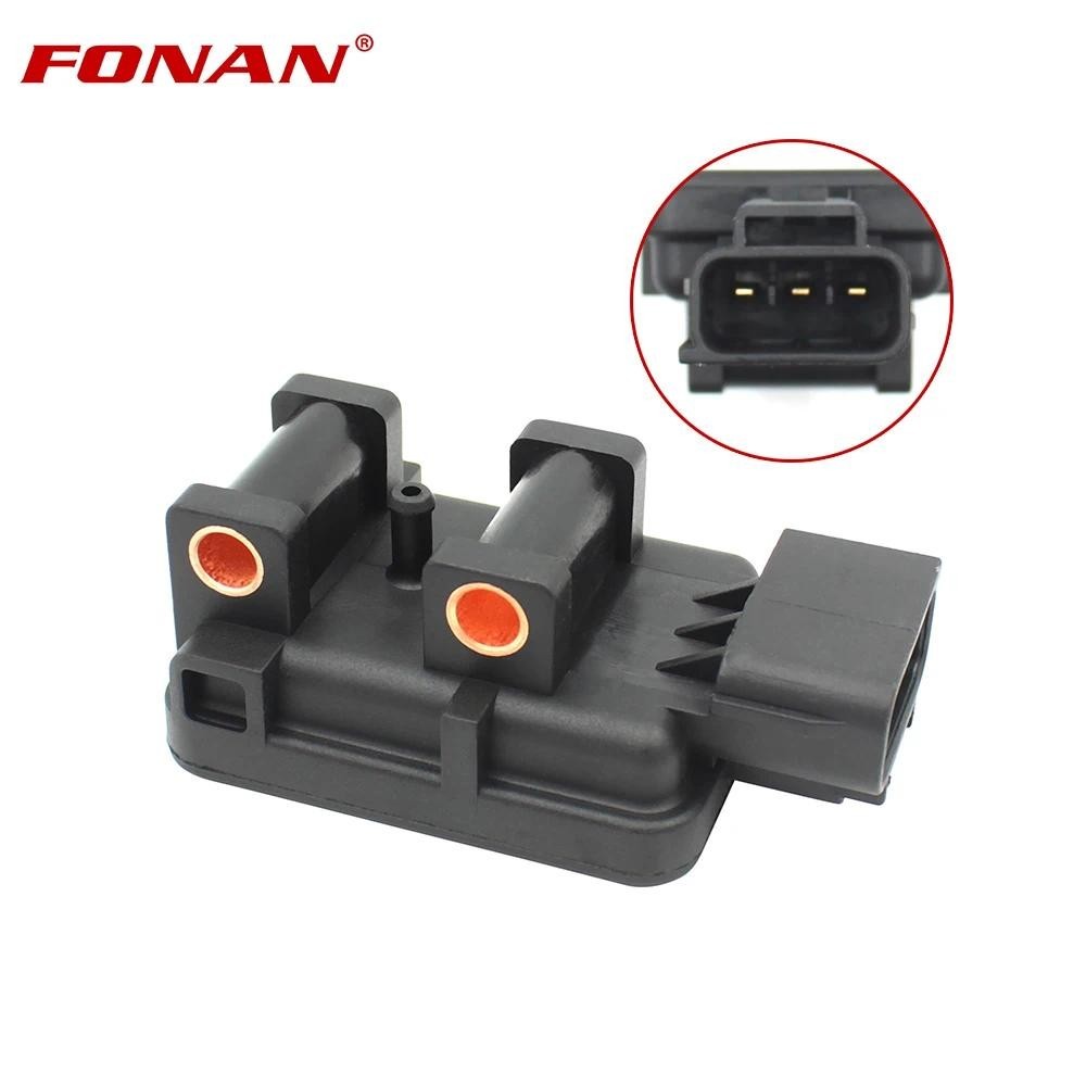 แผนที่เซ็นเซอร์ความดันคันเร่งสําหรับ JEEP CHEROKEE 4.0L 2.5L GRAND 99G 1999 W1 2000 2002 2003 WJ 560