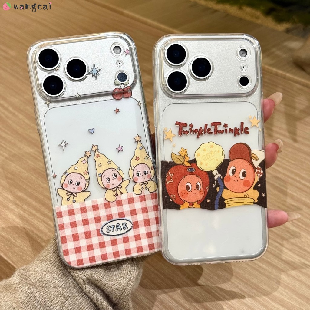 สําหรับVivo Y04 Y04S Y03 Y02 Y02s Y02A Y02T Y01 T4R T4X T2X T3 Lite T1 T1X S1 Pro Y9s Y7s Y95 Y67 Y9