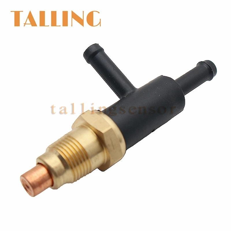 36281-PNA-G01 Air ฉีดควบคุมวาล์วสําหรับ Honda CRV Stream 01-07 2.4L 2.0L 36281PNAG01 3621-P2P-A01 อะ