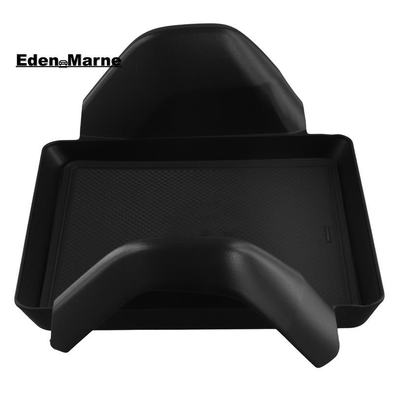 [Eden_Marner]อุปกรณ์ตกแต่งภายในรถยนต์คอนโซลกลางกล่องเก็บโทรศัพท์สําหรับACEMAN J01 J05 2025
