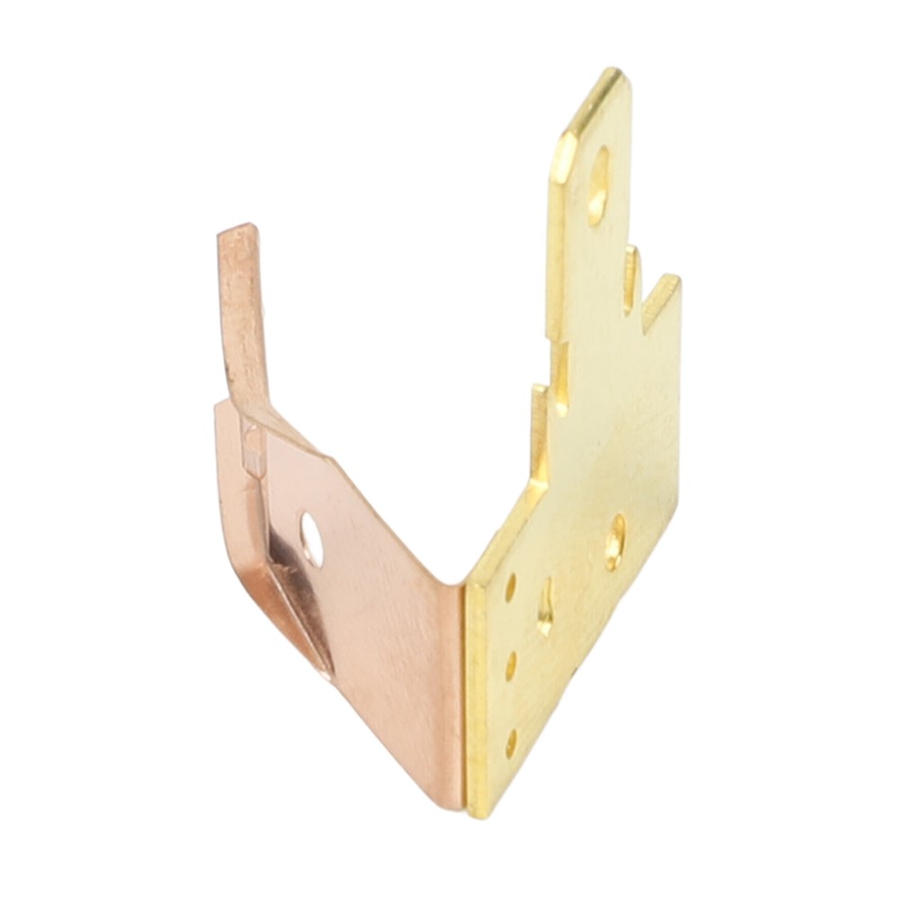 [DEC-New Arrivals] 875 795 Carbon Brush Holder Assembly Electric Scissors Motor Accessories❀