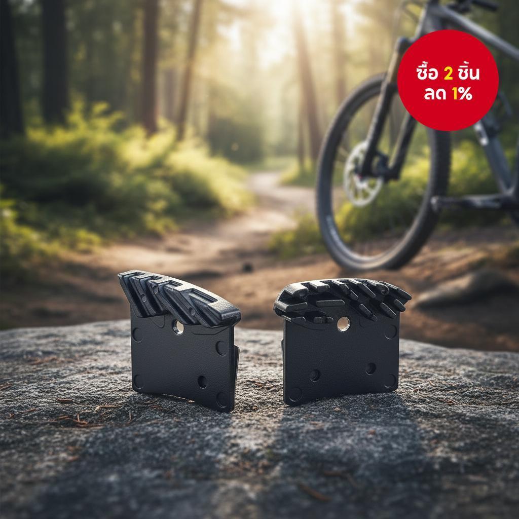 ZRACE M1/M2,X2/X4/XG/XG4,BR-002/BR-005 ผ้าเบรกฐานทองแดง,โลหะเซรามิก,TCE-TECH,J02A/J03C/hope