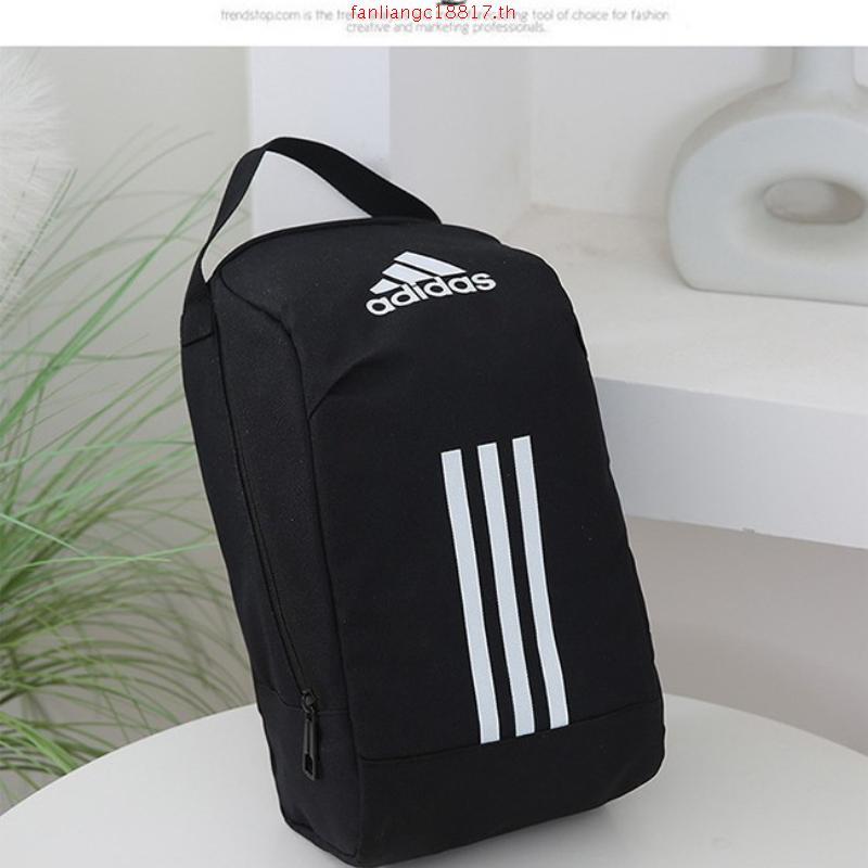 กระเป๋าเป้ รุ่น 4ATHLTS Camper Backpack Code: IL5747