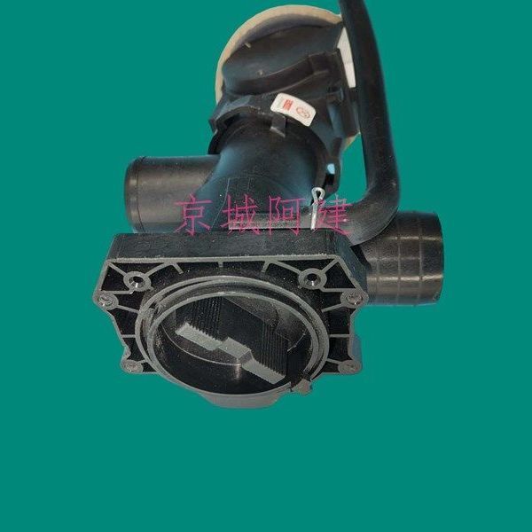 มอเตอร์ระบายน้ำXPQ-6C2 สำหรับ TCL XQG65-Q100