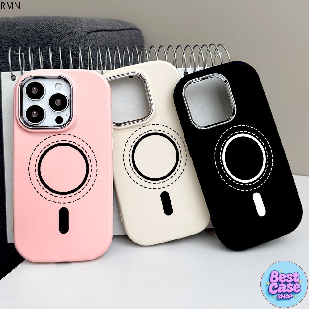 เคส For Xiaomi Redmi Note 14 13 12 11 11S 10 10S 9 9S 8 Pro Plus 4G 5G เคสเรดมี เคสนิ่ม เคสโทรศัพท์ เคสซิลิโคน Case PD