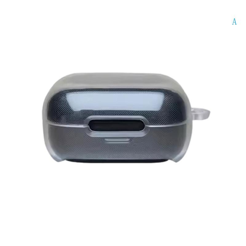 ถือเคสกันกระแทกสําหรับ R50i NC หูฟังหูฟังกระเป๋า