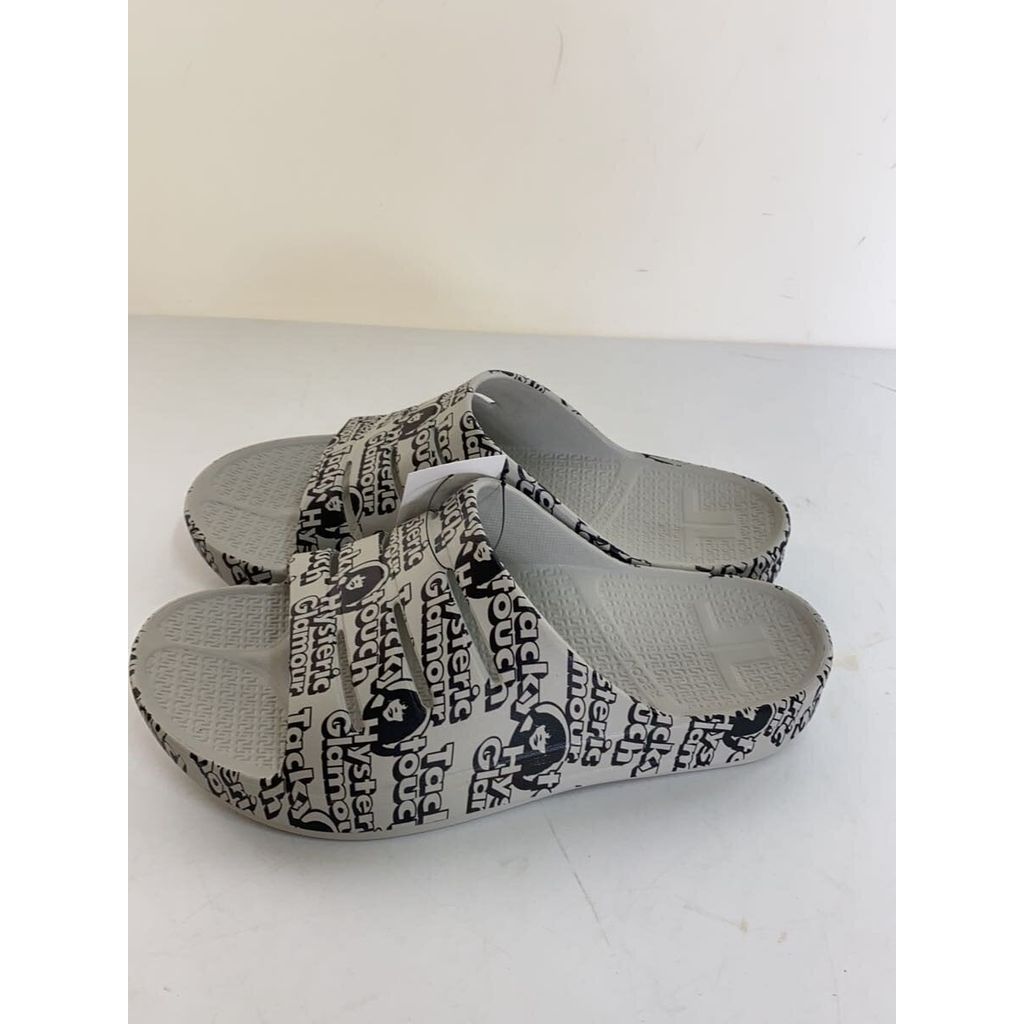 OZON Community Sandals M GRY Direct from Japan Secondhand