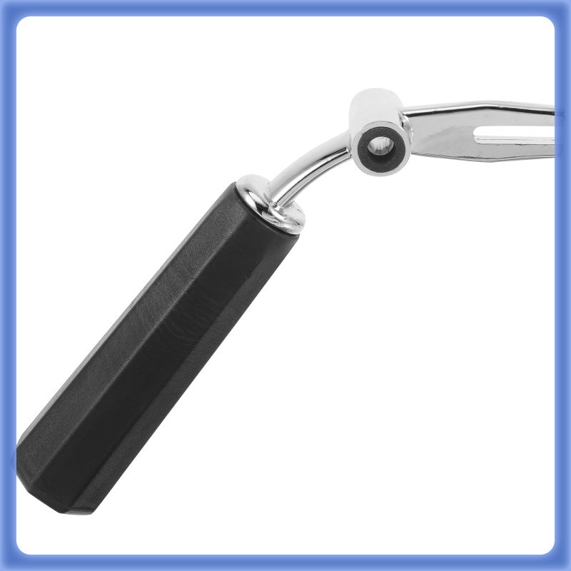 มือจับควบคุมเครื่องทำไอศกรีม อะไหล่ทดแทนอเนกประสงค์ – โปรปัง
