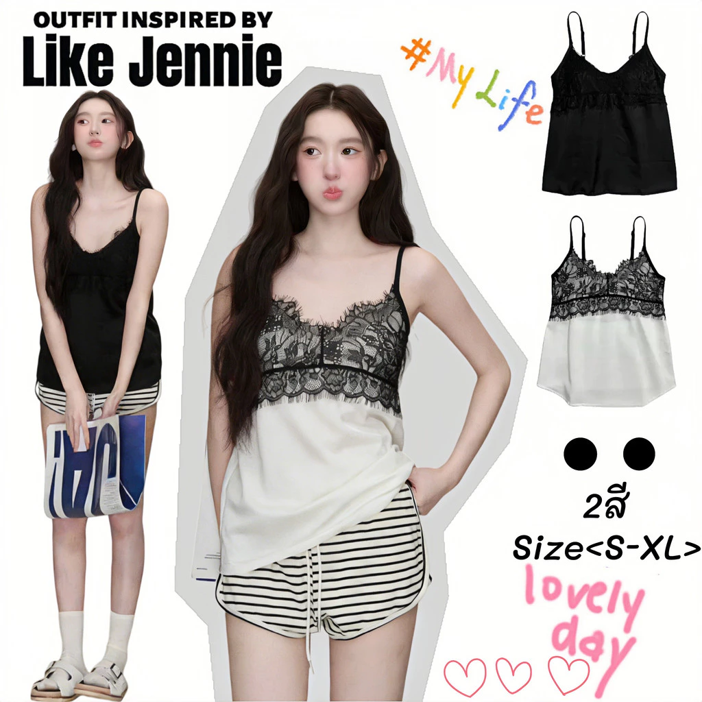JennieðĪ āļāļĢāđāļāļĄāļŠāđāļðĪāđāļŠāļ·āđāļāļāļĨāđāļēāļĄāļāļāļ§āļĩ āđāļāļ·āđāļāļāđāļē āļāļēāļāļīāļ āđāļŠāļ·āđāļāļāļĢāļāļāļāļĢāļāļŠāļ§āļĒ āļāļēāļāļāļĩ āđāļāļāļąāđāļāđāļāđāļāļāļĩāđ āļŠāļĩāļāļģ āļŠāļĩāļāļēāļ§ āđāļĢāļĩāļĒāļāļŦāļĢāļđ