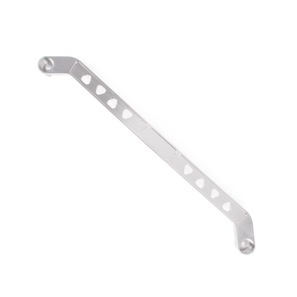อุปกรณ์ตกแต่งรถยนต์ เหมาะสําหรับ Honda Civic 96-00 EK Balance Bar 92-95EG แชสซี BALANCE Bar โรงงานพร