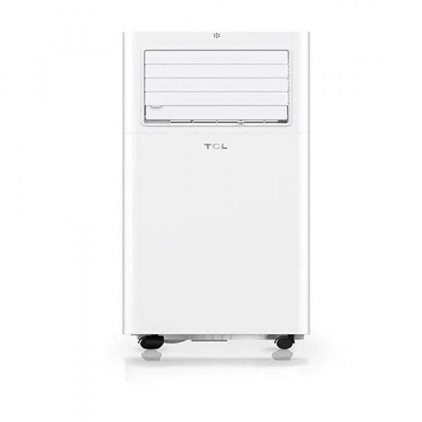 TCL TAC-07CPA/PSL2 เครื่องปรับอากาศเคลื่อนที่