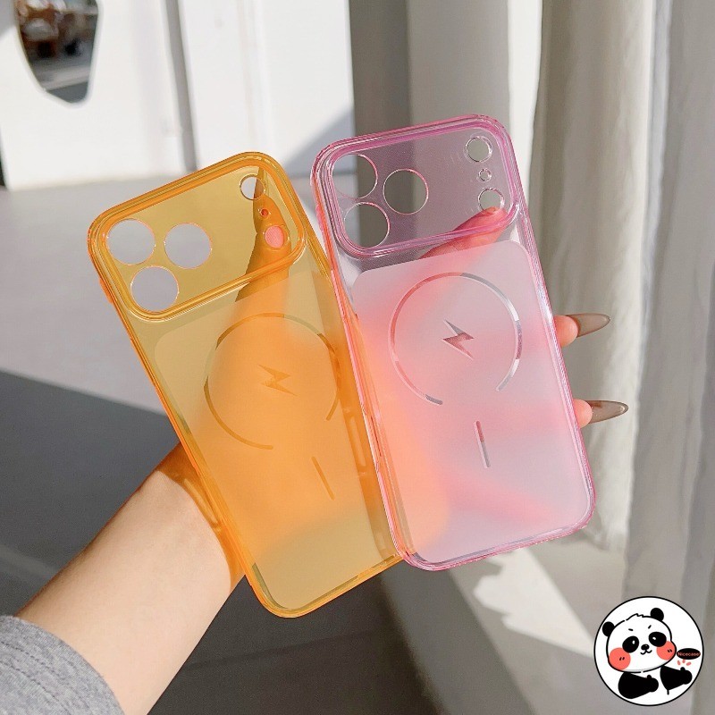 Anti-Slip Clearเคสโทรศัพท์สําหรับVivo V70 FE Elite V60 V60E V50 V50E V40 V30 SE Lite V29 V27 V23 S50 S30 Pro Mini G2 5G 4Gฝาครอบหรูหราน่ารักธุรกิจMatte Softปลอก