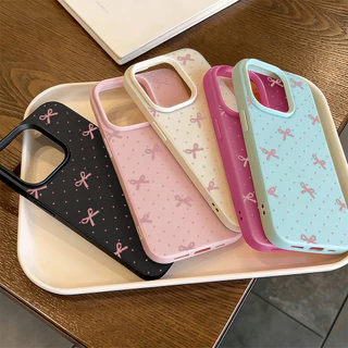 เคสทรศัพท์ for Samsung A57 A37 A56 5G A07 4G A17 A06 A16 A55 A36 A15 A05S A35 A53 A54 A34 A26 S23 S25 Ultra S24 FE