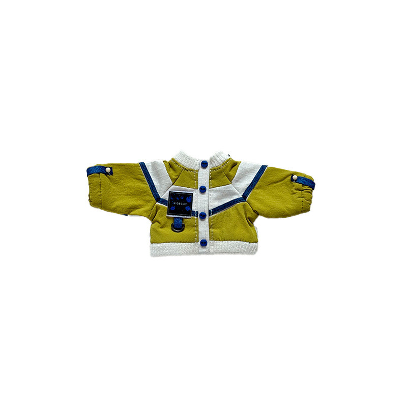 Thumbnail 9