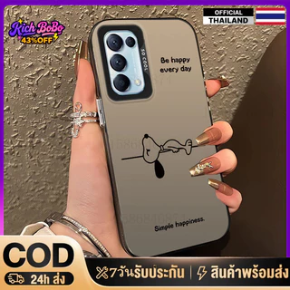 Snoopyคสโทรศัพท์ทนทานสำหรับ Samsung A05 A05S A06 A16 A13 A14 A15 A25 A26 A35 A53 A54 A55 A56 5G S22ULTRAและ ป้องกัน
