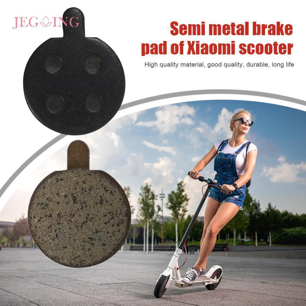 แผ่นเบรกดิสก์สำหรับ Scooter Xiaomi Mi M365 - อุปกรณ์เสริมเพื่อล้อหลัง