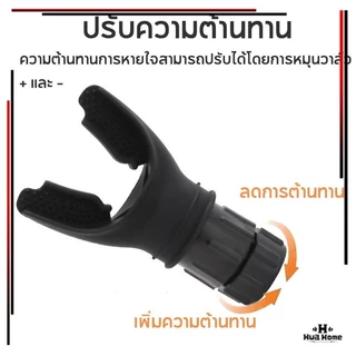 เครื่องฝึกหายใจในช่องท้อง ปอด ช่วยหายใจ สําหรับออกกําลังกาย าท ้ องหายใจออกกําลังกายแบบพกพาเทรนเนอร ์ ปรับความต ้