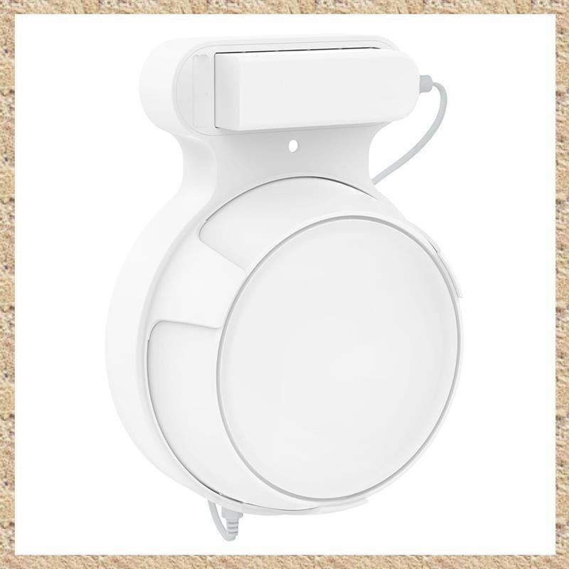 เราเตอร์ติดผนังสําหรับ-Link Deco BE23/BE25/BE3600/BE5000 Wifi 7 Wall Mount Home WiFi System