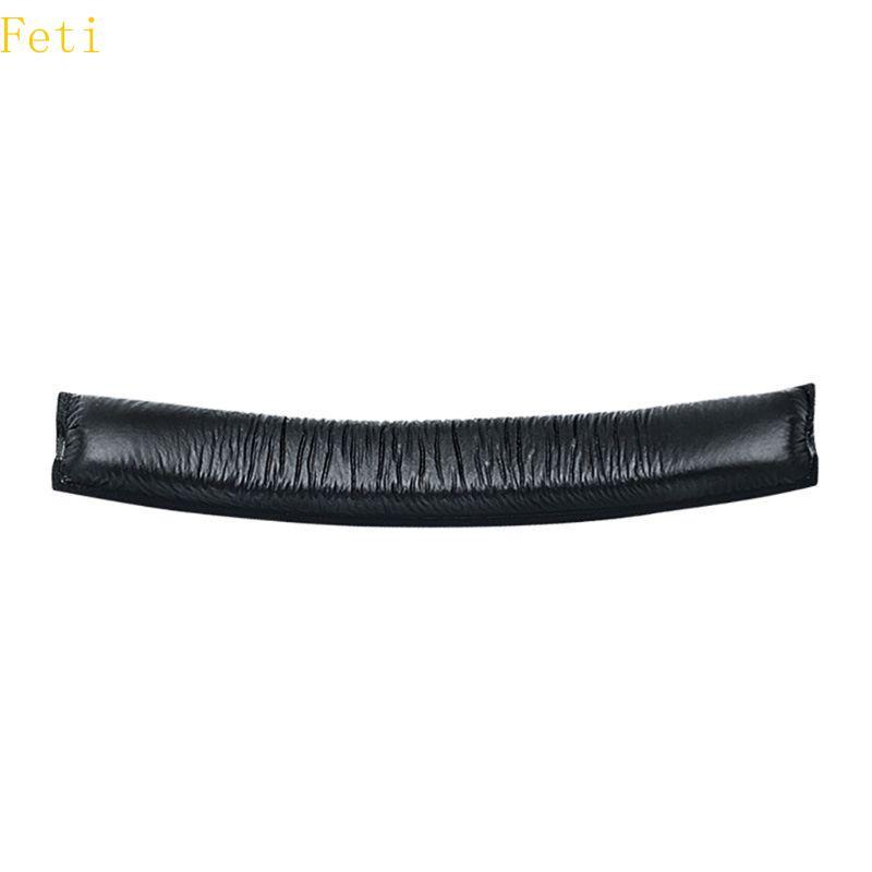 1 Pcs Headband Cushion Bumper For  PC350 SE HD380  PXC350 Headphone