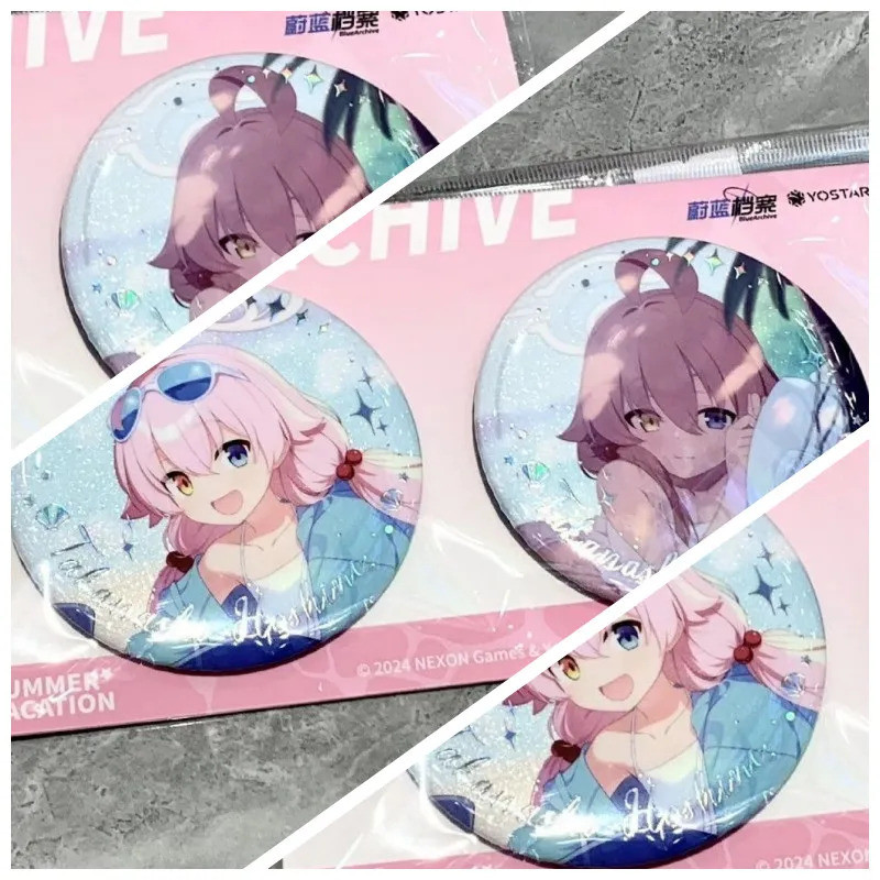 Takanashi Hoshino Takanashi Hoshino Takanashi Hoshino Tour Hoshino Merchandise Bar Pain Bag Jewelry 