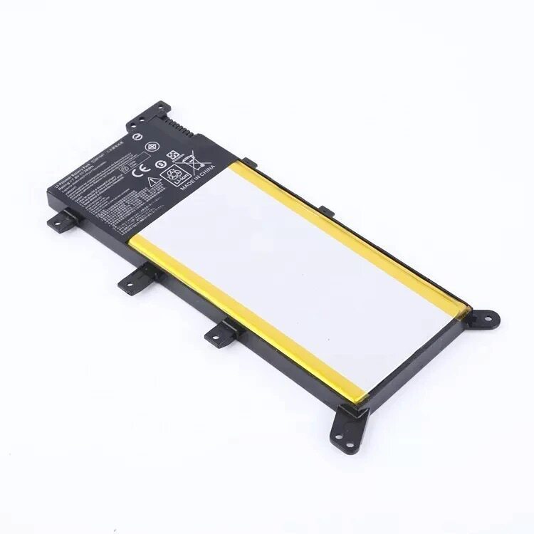 ASUS W519L X555LA X555LD A555L A555LP F555LN X555LN A555LD X555L C21N1347 Battery
