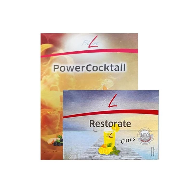 German pm Cell Nutrient Complex 2-in-1 Complex Big White Vitamin Not 3-in-1 4-16
