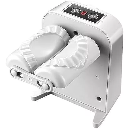 เครื่องทำเกี๊ยวอัตโนมัติ Dumpling Maker