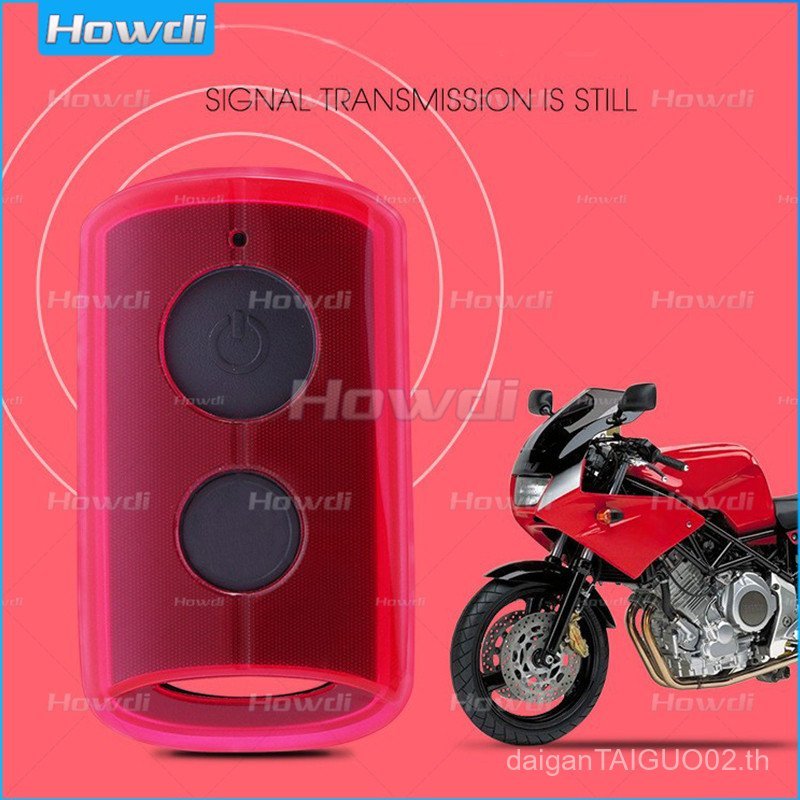 Aerox155 สี xmaxnvx155 Yamahas More nvxxmax300 ชุดเหมาะสําหรับกุญแจ qbix125