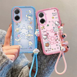 เคส redmi a7 pro 4g poco c85x 5g เคสน่ารักเคสโทรศัพท์ป้องกันการล่มสลาย