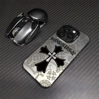 เคส สำหรับ samsung A03 A04 A05 S A12 A13 A14 A15 A31 A32 A33 A34 A50 A51 A52 4G A53 A54 A56 5G case กันกระแทก ไม้กางเขน