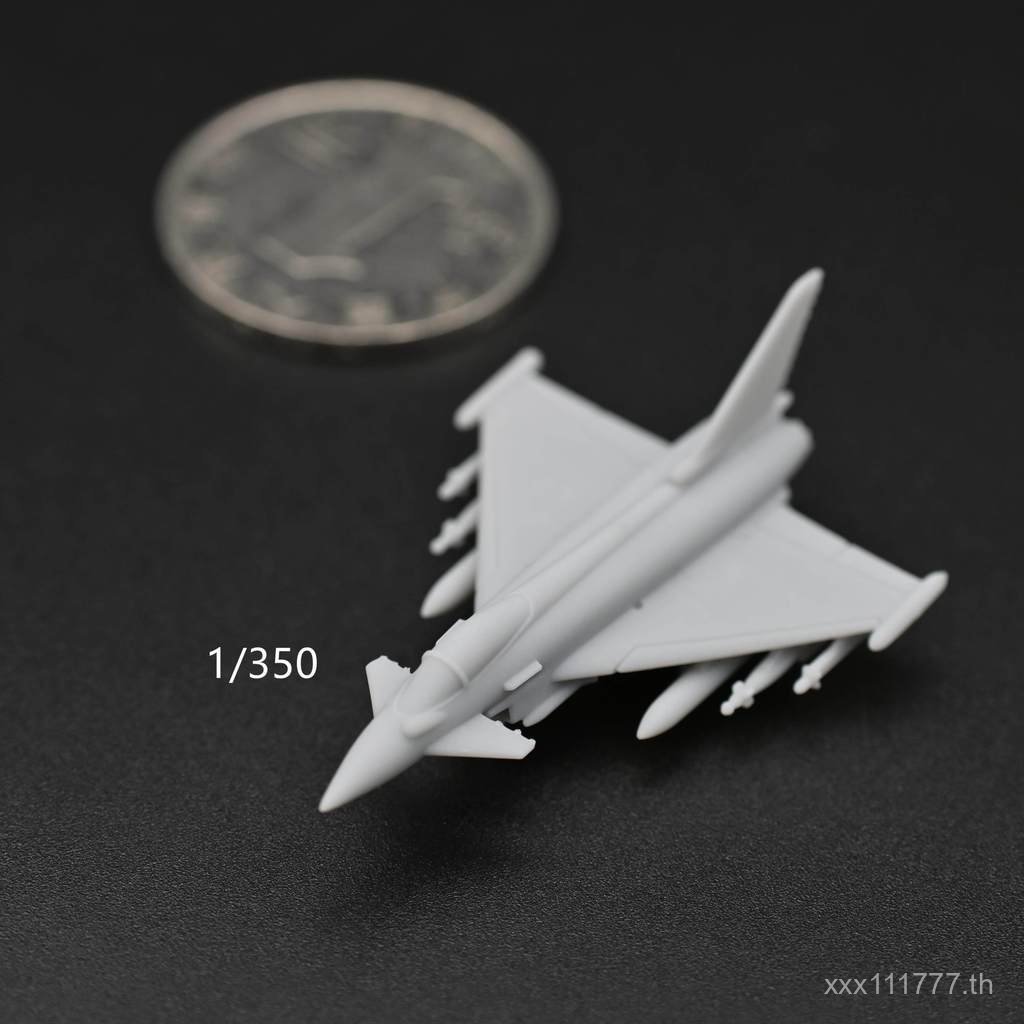 ยุโรป Typhoon Typhoon EF-Fighter/
