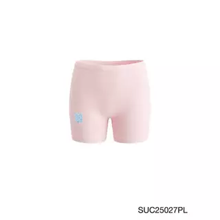 SABINA KIDS กางเกงกันโป๊เด็ก รหัส SUC25027