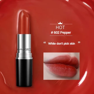 ลิป Shine สีชัด มากกว่าลิปบาล์ม มอบความชุ่มชื้นยาวนาน ลิปสติก