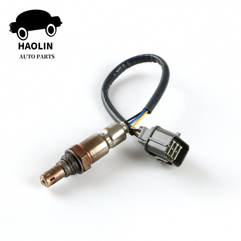 O2 เซนเซอร์ออกซิเจน 18213-82K00 สําหรับ Suzuki DA64V HE22S MH21S MH22S Wagon R Sorio 18213-82K00-000
