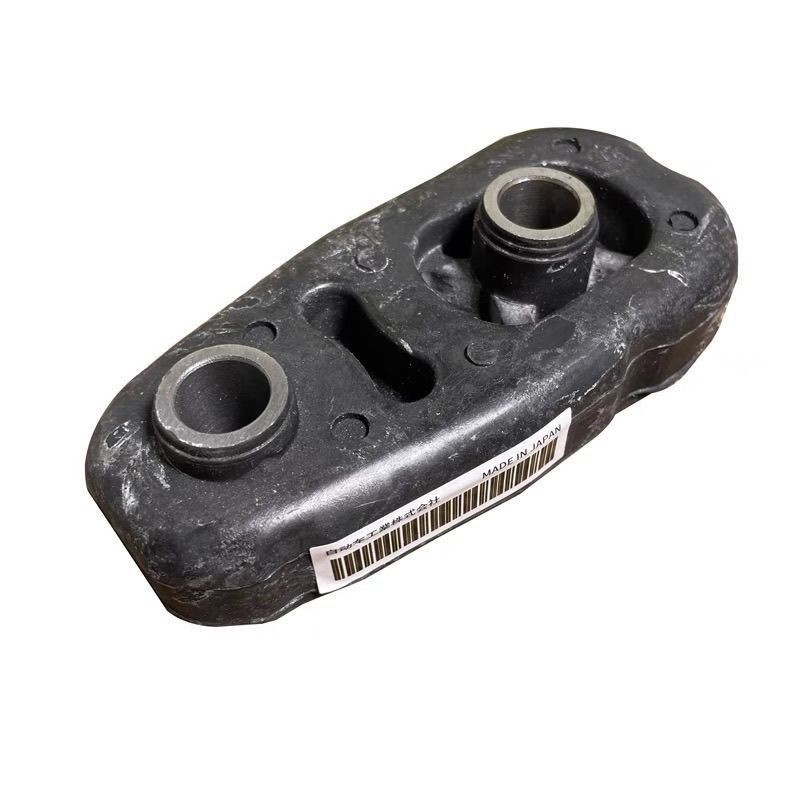 Nissan Elgrand E52 Serena C25 C26 C27 Engine Mount Replacement Part