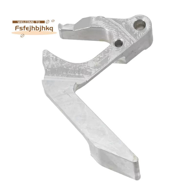 [fsfejhbjhkq]ซ่อมคันเกียร์ 1 ชิ้นสําหรับ W215 W220 SL//S 2202673324