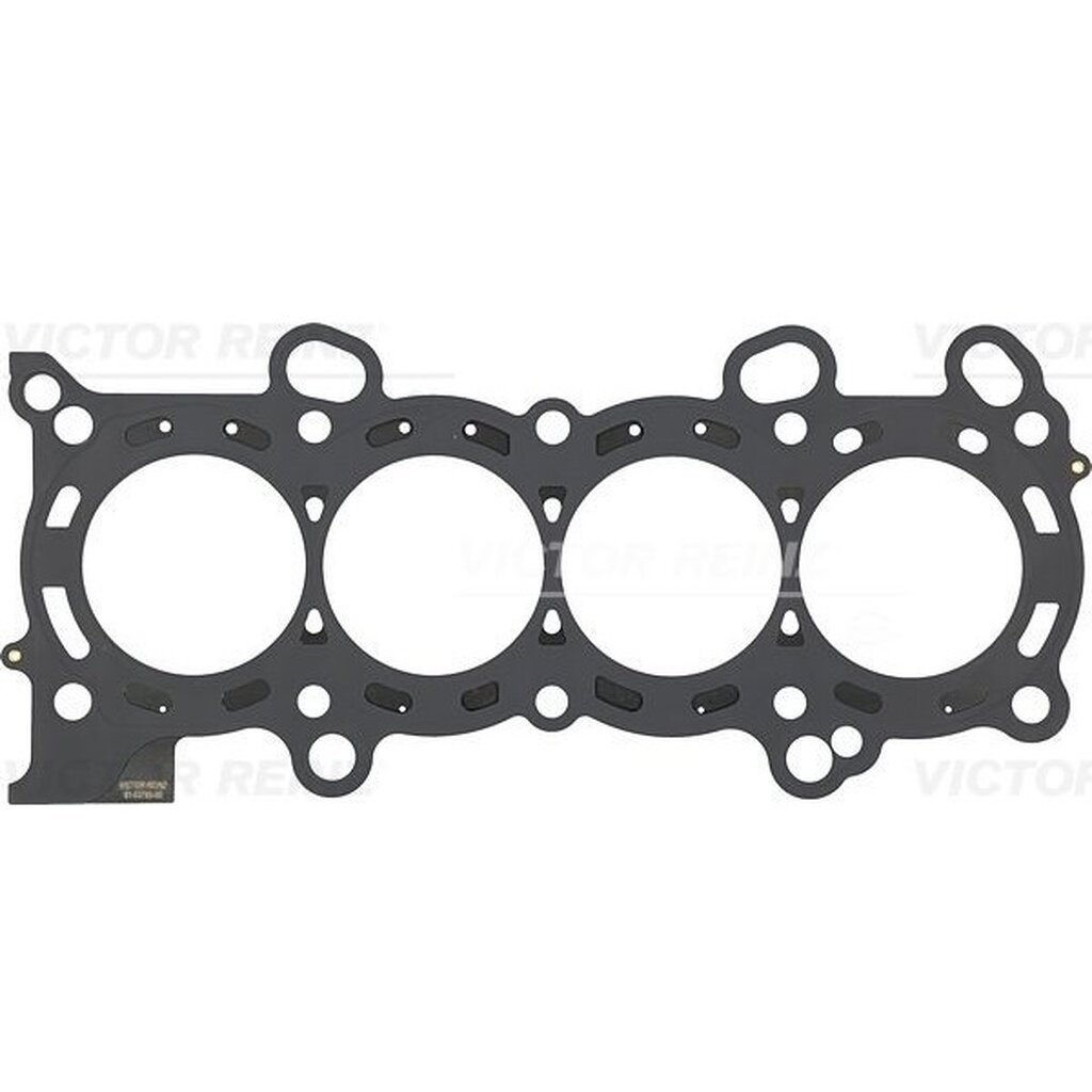 ประเก็น ฝาสูบ ชุดใหญ่ HONDA CR-V Gen2 2002- CIVIC 2.0 Type-R STREAM K20A K20A1 K20A2 K20A3 K20A4 2.0