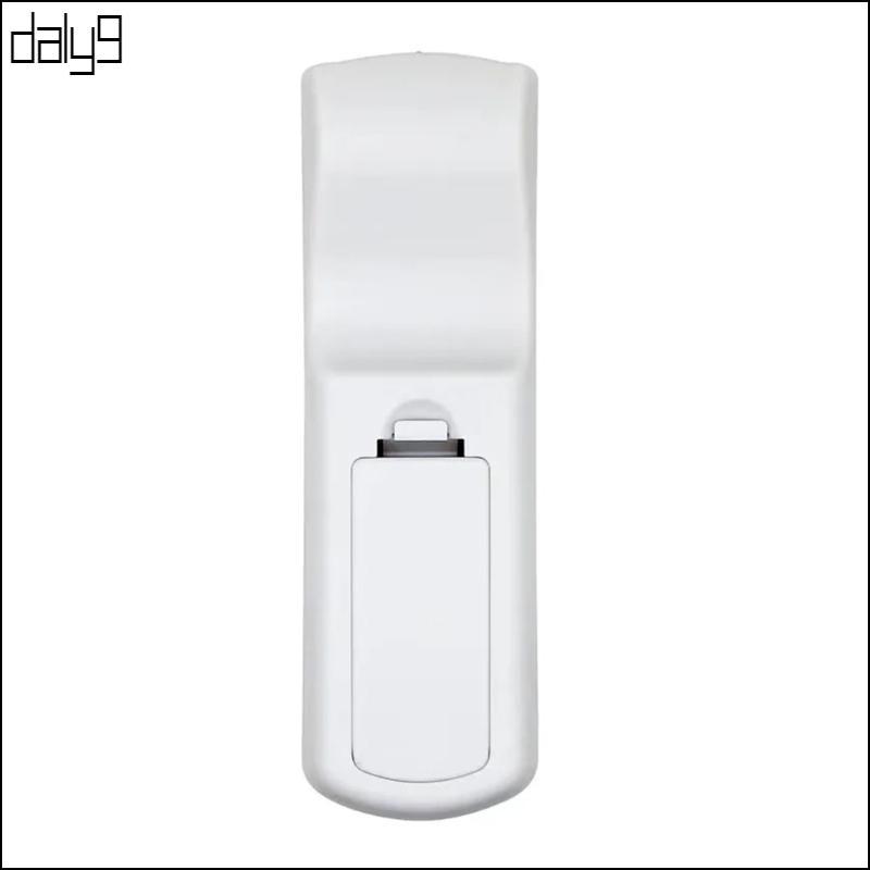 Dal เชื่อถือได้รีโมทคอนโทรลซ่อมสําหรับ PA502XE PA502X PA503S PA503SP PA503W PG603X PJD5152 PJD5154 ฯ