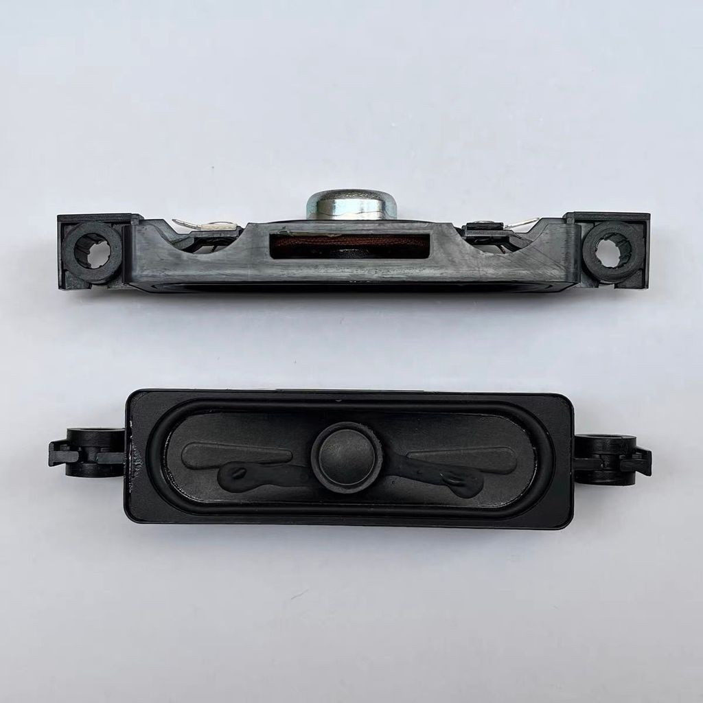 ลำโพงทีวี Skyworth 37E72RA/32E5CHR/42E72RA/47E72RA/37E72RD 1 คู่