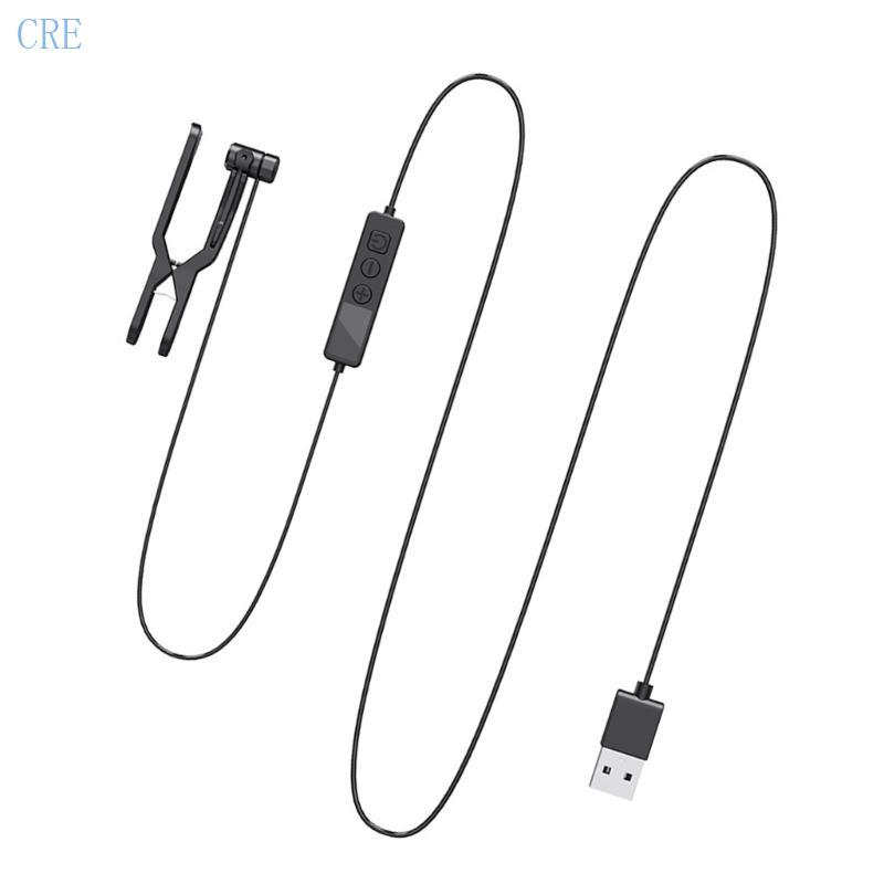 CRE Auto Clickers สําหรับโทรศัพท์หน้าจอโทรศัพท์มือถือตัวคลิกอัตโนมัติ Quiet Clickers อัตโนมัติทางกาย