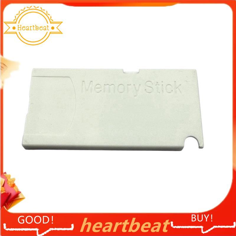 MS Memory Stick 32MB Memory Stick Duo พร้อมอะแดปเตอร์ MS Duo Long