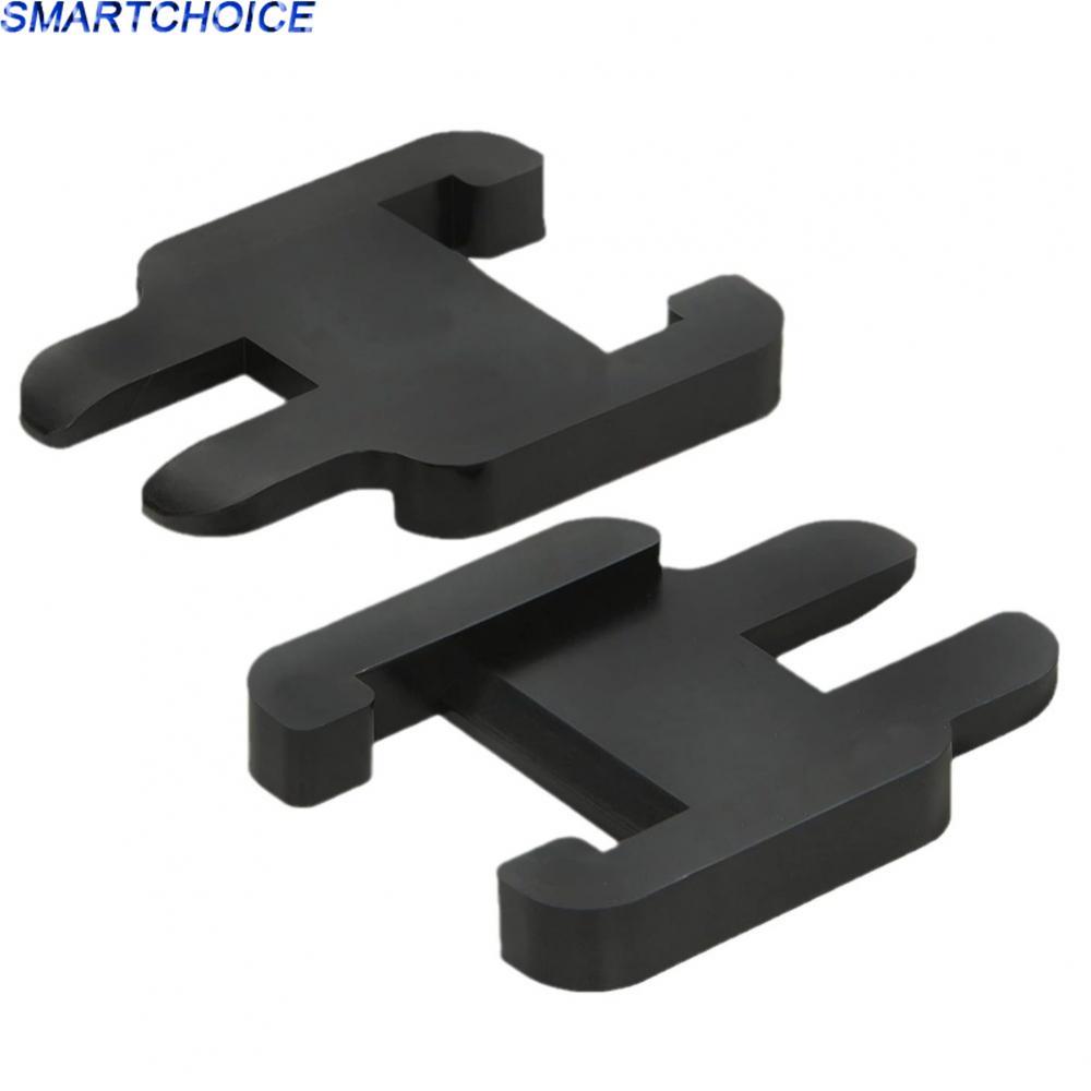 ❥Fast Shipping❥Sway Bracket Jacket for Equalizer and Fastway E2 Hitch Noise and Wear Protection❥