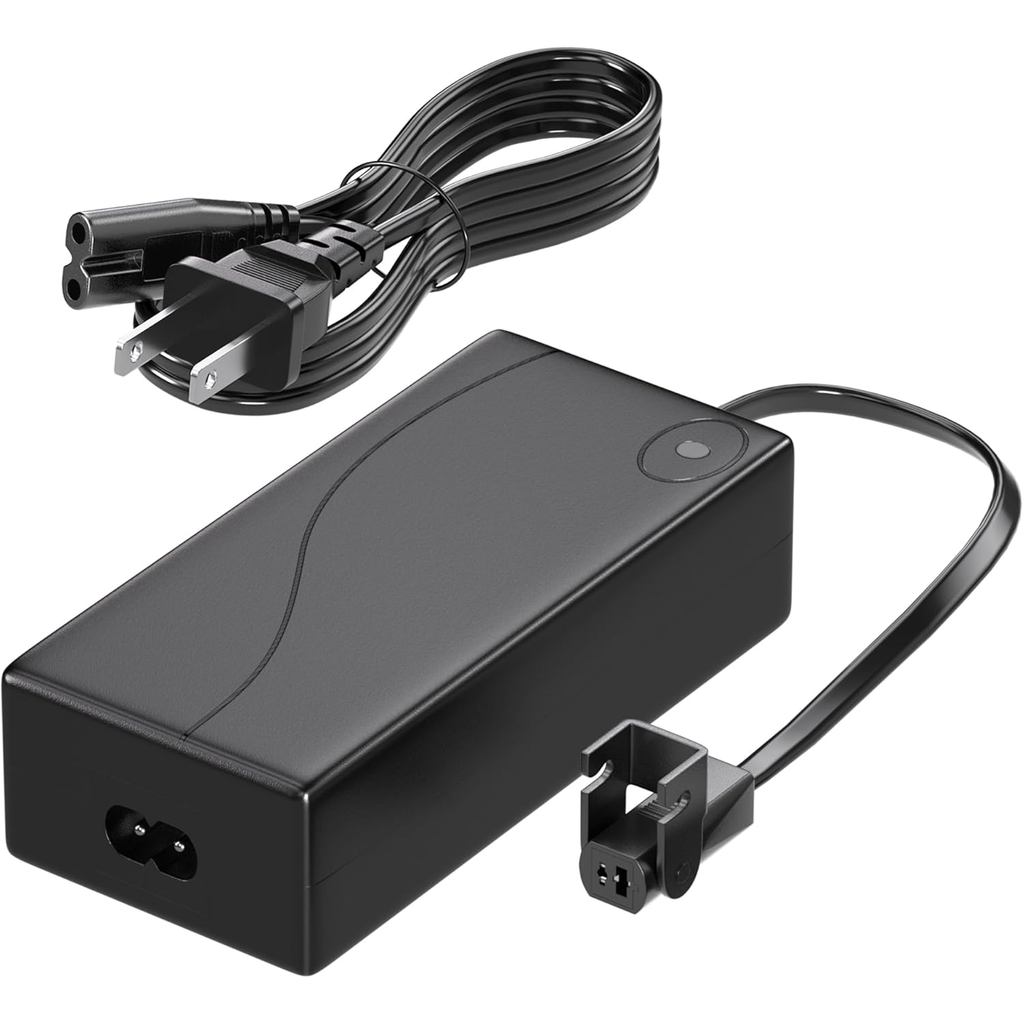 Power Recliner Power Supply, AC/DC Switching Power Supply Transformer 2-pin 29 V/24 V 2A อะแดปเตอร์ 